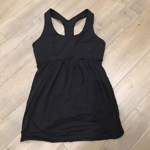 Lululemon Top